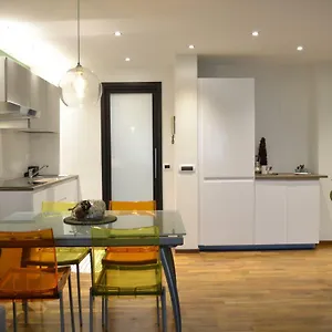 https://la-casetta-catania.sicilyhotelsitaly.net